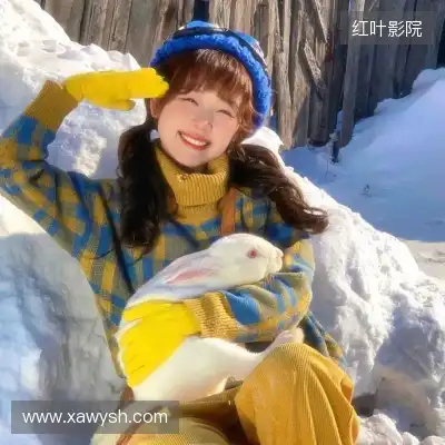 怀雷浩